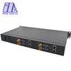 Multi Channel H.265 4K HDMI Output + 1080p@30fps SDI Out Audio Video Decoder