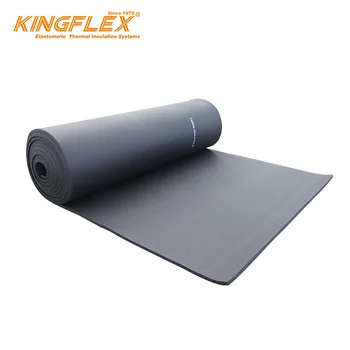 foam sheet insulation cell closed thickness 25mm rubber pvc rolls thick inch larger