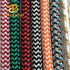 2 Core High Quality Electrical Vintage Wire Supply