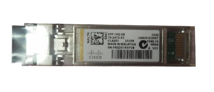 SFP-10G-SR.jpg