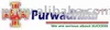 NeuroSoft Modular Packaged Software
