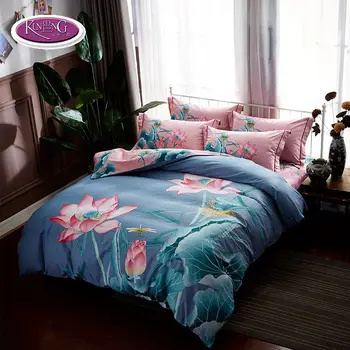 Beijing Kumeng Bed Sheet Sizes In Inches Hotel Twenty One Bedding