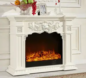 Small Fireplace Mantel Small Fireplace Mantel Suppliers And
