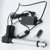 50mm Stroke wireless China Stroke Optional Micro Linear Motors&Linear Actuator Electric