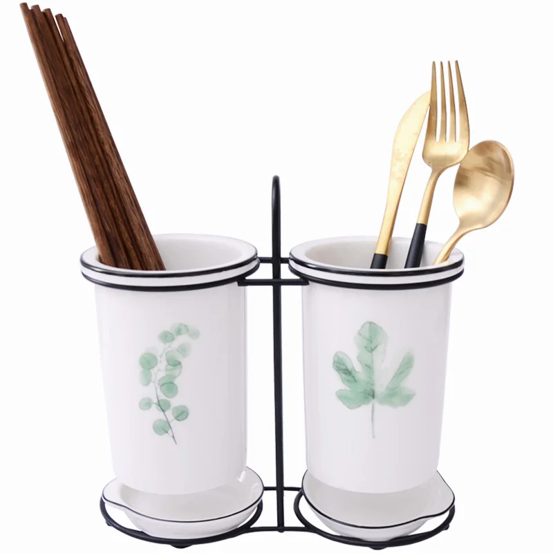 Paper Cranes Origami Chopstick Holder Chopstick Holders Rack Stand