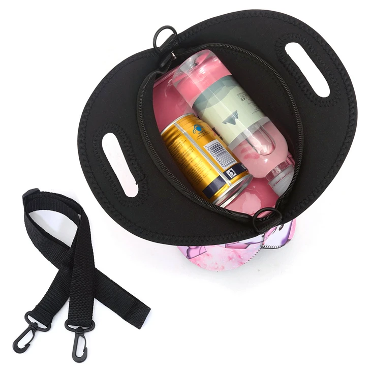 lunch tote bag (1).jpg