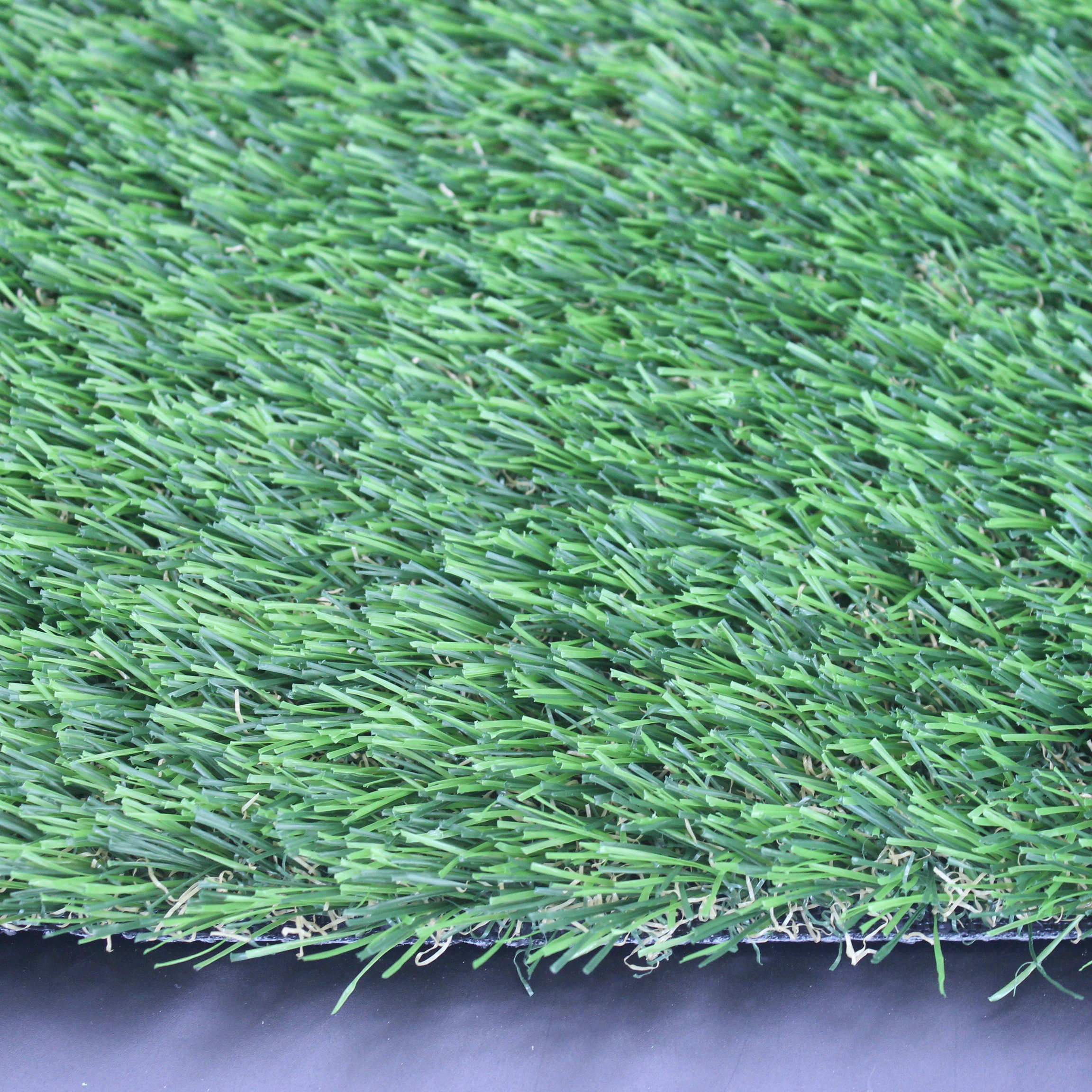 

Low Price Natural Grass Turf Carpeting Artificial Grass Synthetic Turf grass