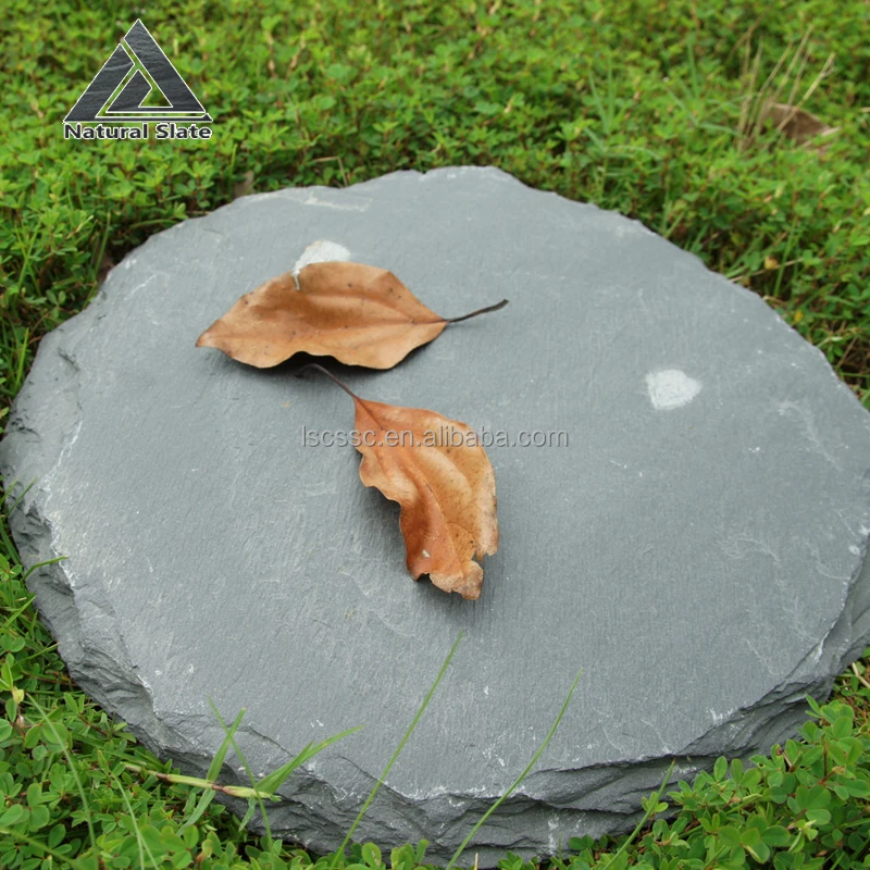 Round Garden Stepping Stones Lowes Round Garden Stepping Stones Lowes