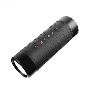 JAKCOM OS2 Outdoor Wireless Speaker