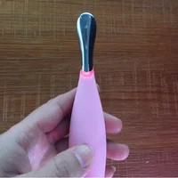 

2019 trending newest beauty equipment eyes care and lips care hot cold massager facial lifting anti-wrinkle machine cosmetology