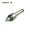 micro - type high speed rotary center