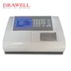 Drawell Automated Elisa Reader Price