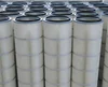 D.King high standard KLX series air compressor filter cartridge