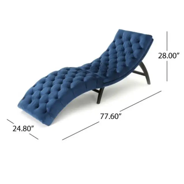 Koop laag geprijsde dutch set partijen groothandel dutch galerij