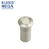 New Launch Dust excluding socket