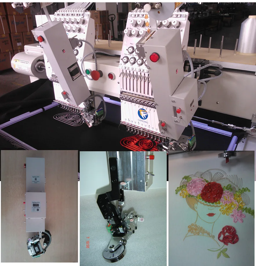 wholesale Portable bag sealing sewing machine for the best price