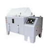 Liyi Salt Spray Test Machine