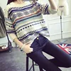 /product-detail/snow-flower-strip-long-sleeve-back-slit-knit-pullover-women-korean-cashmere-sweater-knitting-pattern-60523601853.html