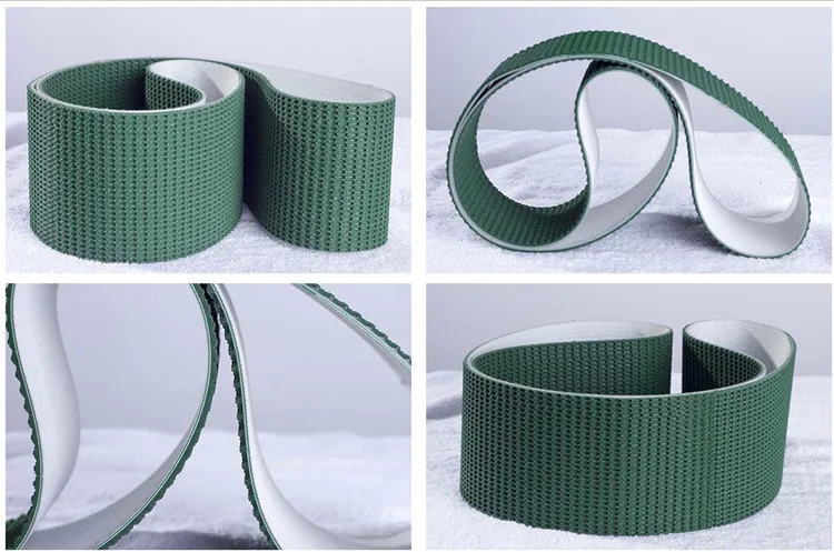 PVC-Conveyor-Belt (7).jpg