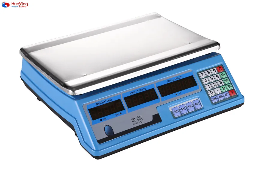 Весы стоили. Весы Electronic Scales m-38s. Весы 607 Price Computing Scale. Весы Belson b-906. Весы Belson b-912.