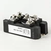 3 phase diode bridge rectifier module MDS100 1600V 2200V