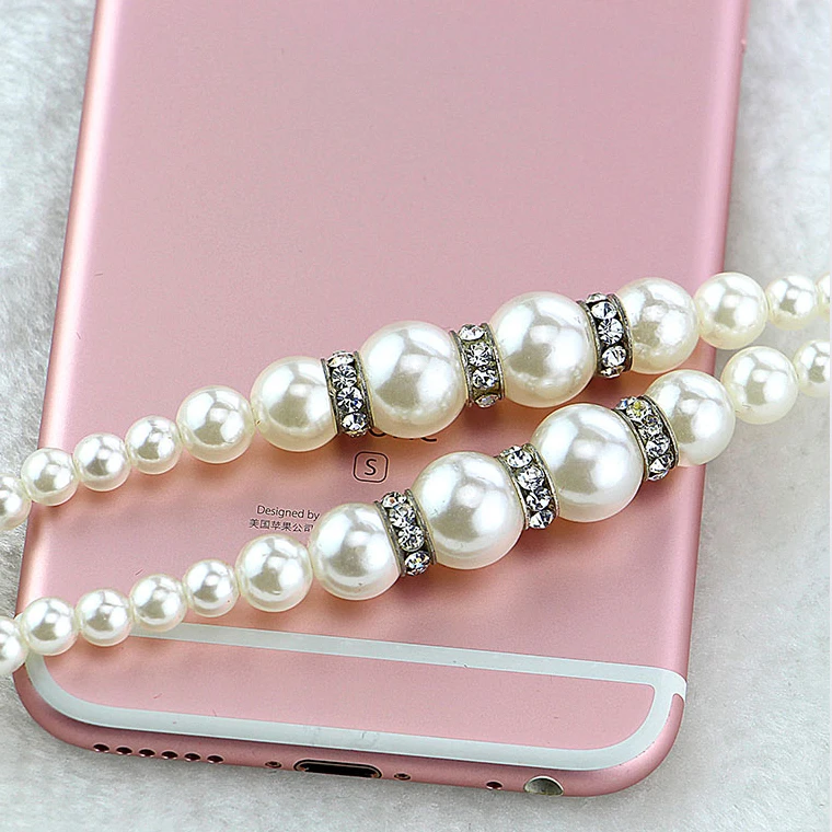 Necklace earphone4.jpg