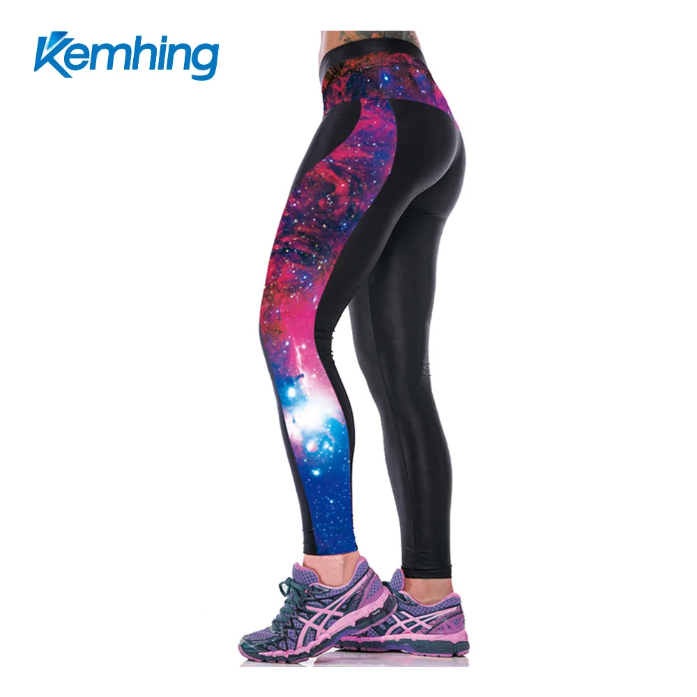   leggings color 