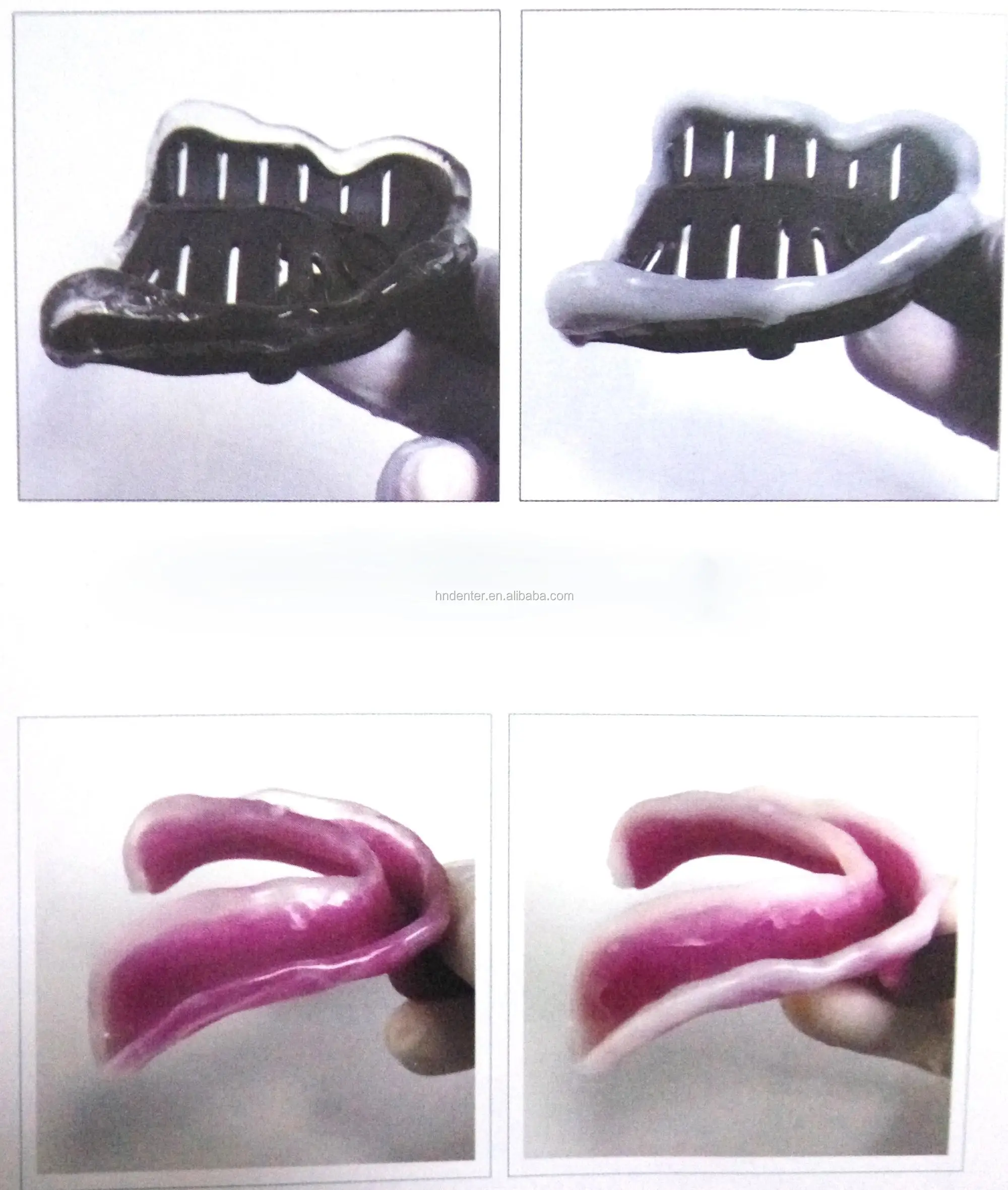 impression tray 17.jpg