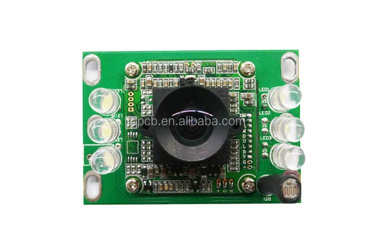 pcb paba board (8).jpg