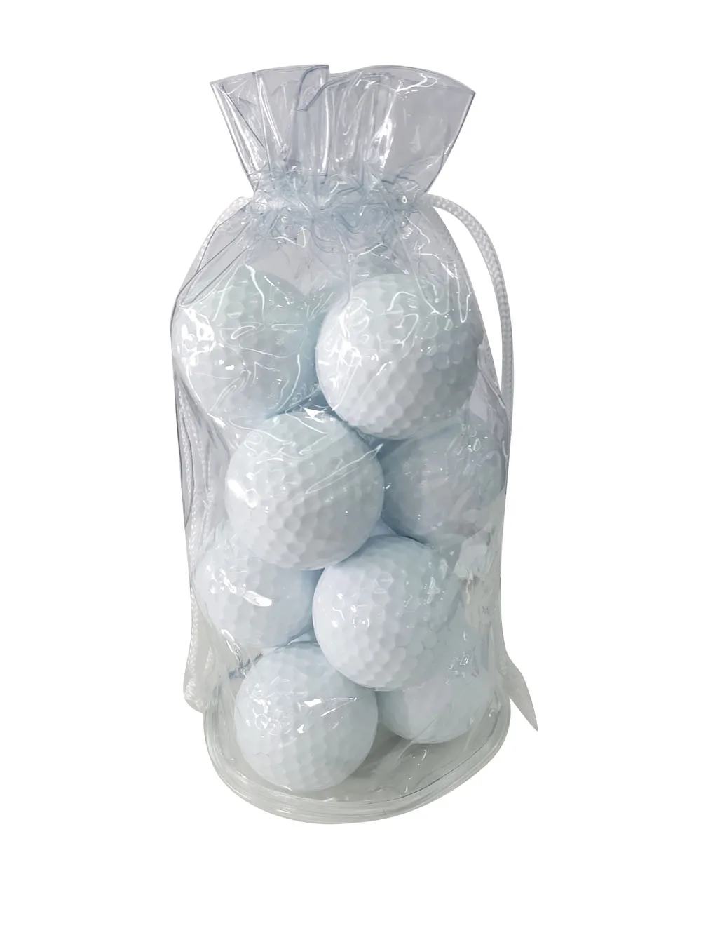 Bag package.jpg