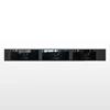 Rack video strip display store ads multi screen shelf-edge LCD monitor