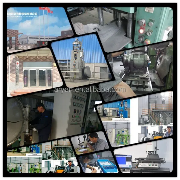 Mechanical Seal Rotary Face Ssic Silicon Carbide Seal Ring Buy Silicon Carbide Nozzle Bushing