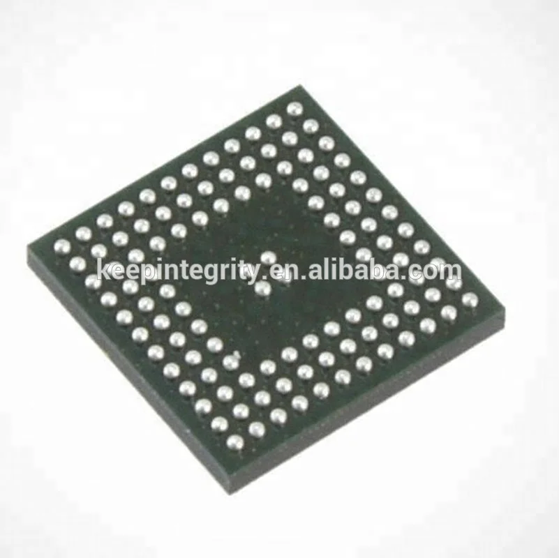 Bga микросхема. БГА микросхемы. BGA усилитель 122e. Капсулирование BGA микросхем. Панельки для микросхем BGA.