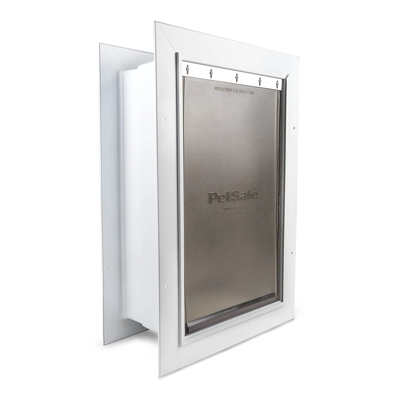 Cheap Pet Wall Door Find Pet Wall Door Deals On Line At Alibaba Com