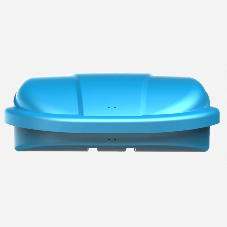 
Car top roof rack box for traveling cargo storage big luggage capacity 