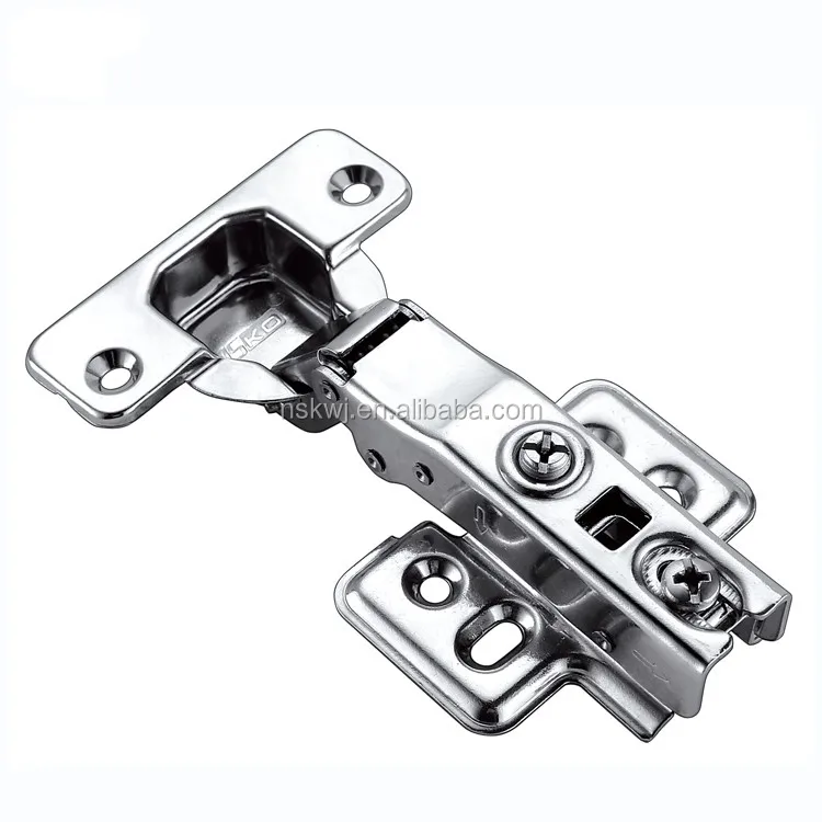 Whole Cabinet Hinges Insert Online Best Strong Cabinet Flap Hinge