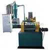 scrap copper wire &cable recycling machine