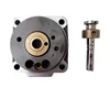 Rotor Head 1468374033 1 468 374 033 4 Cylinder 12mm Left Rotation