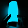 Flexible Cuttable El Backlight Panel