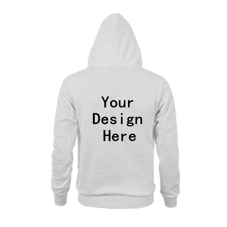 cheap design your own hoodie