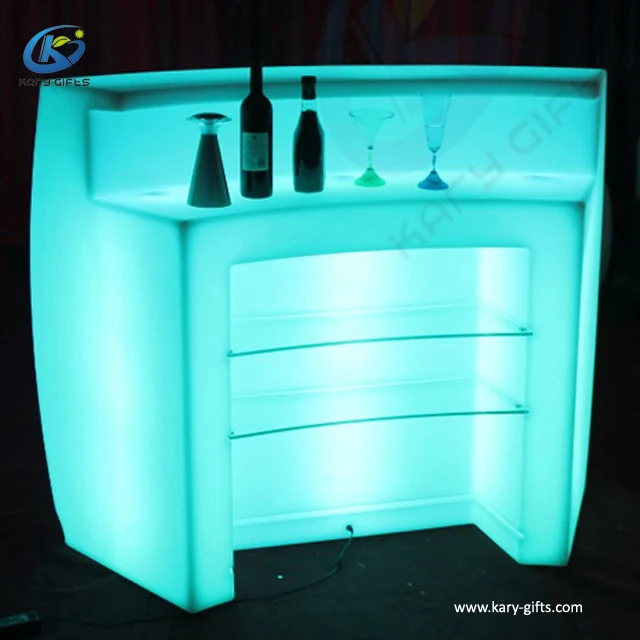 led cabinet.jpg