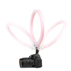 Zomei Dimmable Mini Ring LED Flash Fill Light
