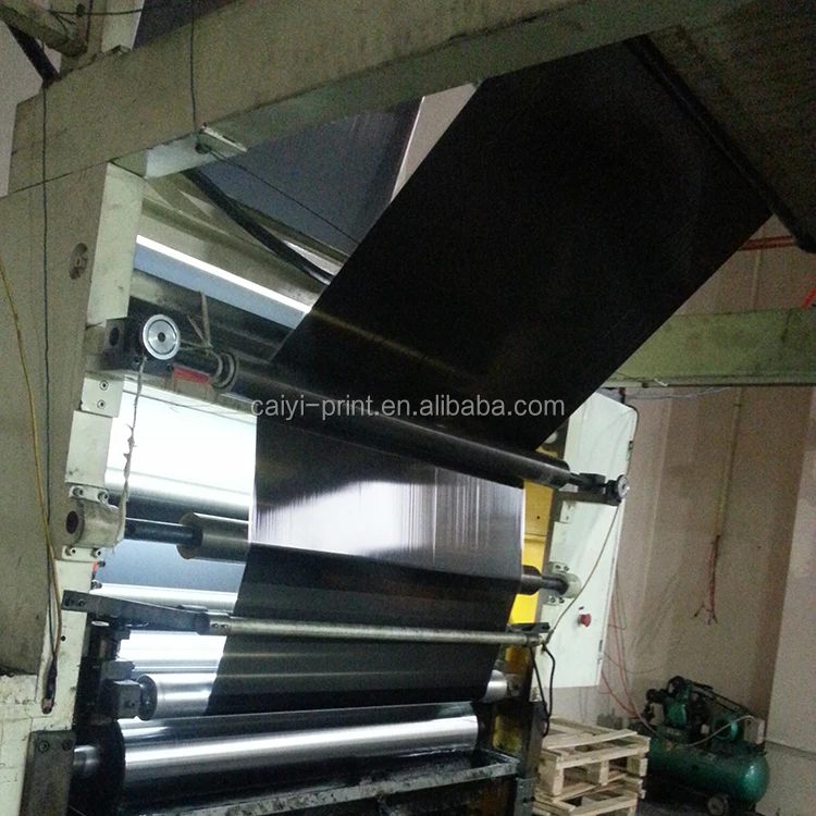 20140312_165238.jpg