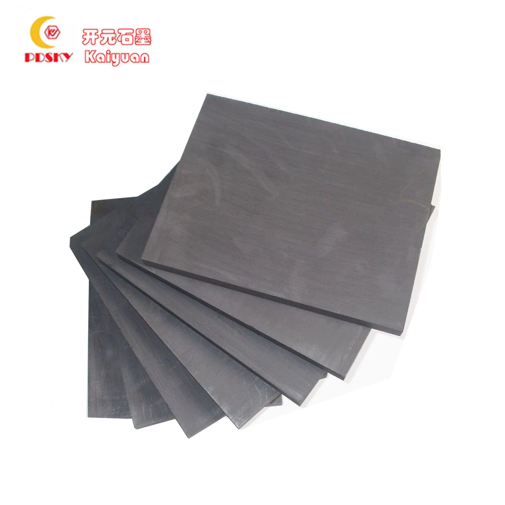 Carbon Graphite Sheet Pyrolytic Graphite Sheet Buy Synthetic Graphite Plate,Carbon Graphite