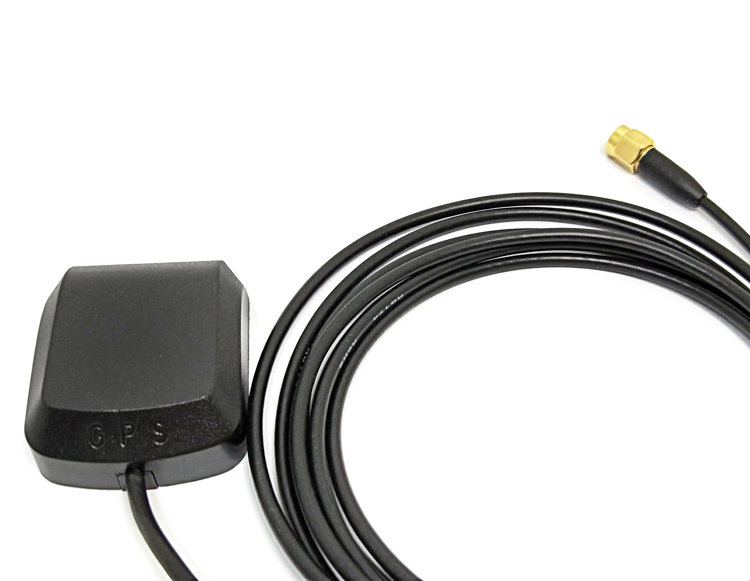 Cheap Price Gps Wifi Gsm Patch 4g Antenna In Low Price Buy Gps Gsm