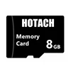 SALE hot 8GB-128GB card memory tf with card reader