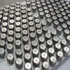 Metal Bubble Cap Tray for column internals