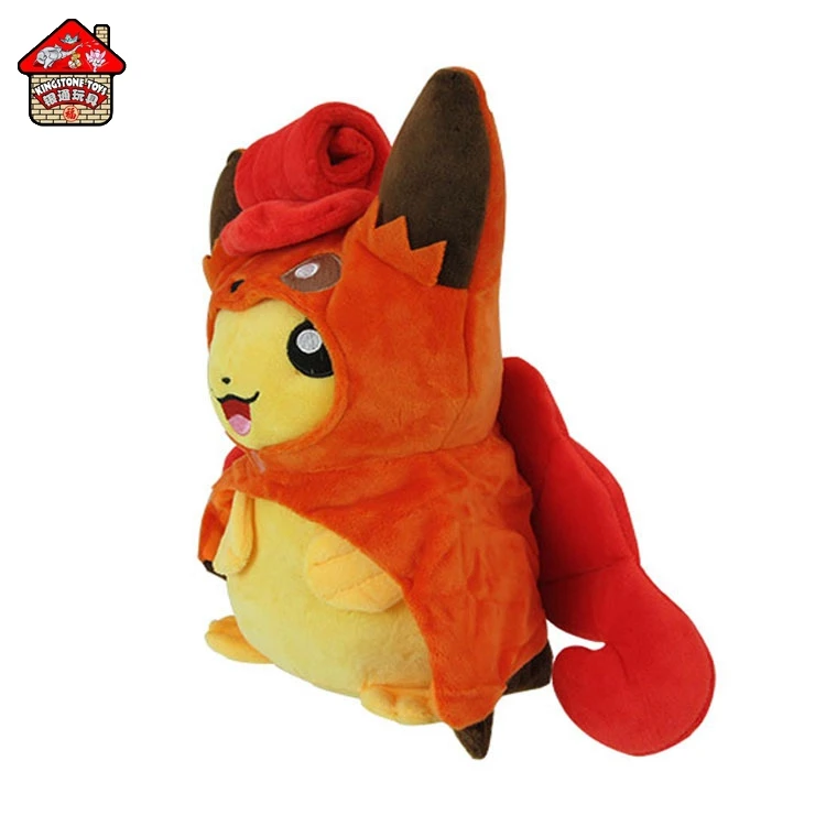 pokemon plush wholesale