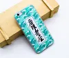 Wholesale 3D Custom Phone Case Cover OEM ODM Customized 3D Printed Mobile Phone Case Back Cover For Apple iPhone 6 7 8 X