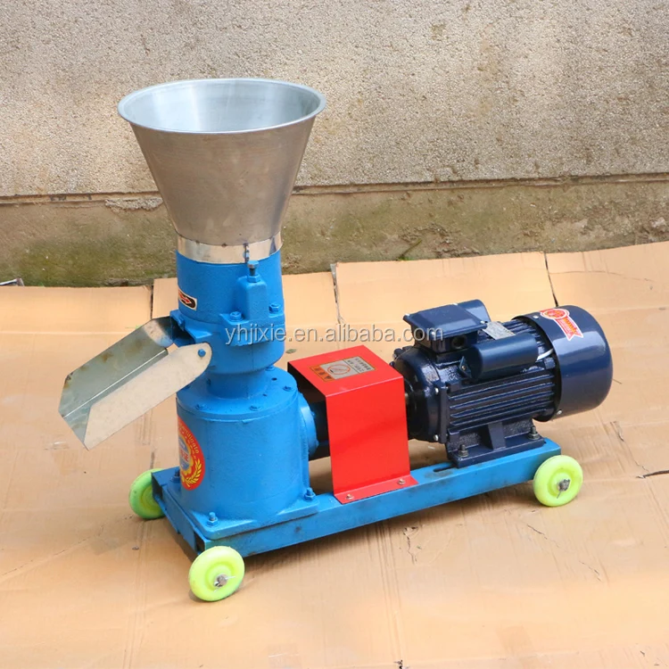 feed pellet mill (8).jpg